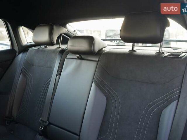 Фольксваген ID.5 2023 в Черновцах на Automoto.ua Серый Фольксваген ID.5, объемом двигателя 0 л и пробегом 4 тыс. км за 32900 $, фото 28 на Automoto.ua