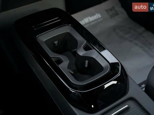 Фольксваген ID.5 2023 в Черновцах на Automoto.ua Серый Фольксваген ID.5, объемом двигателя 0 л и пробегом 4 тыс. км за 32900 $, фото 25 на Automoto.ua