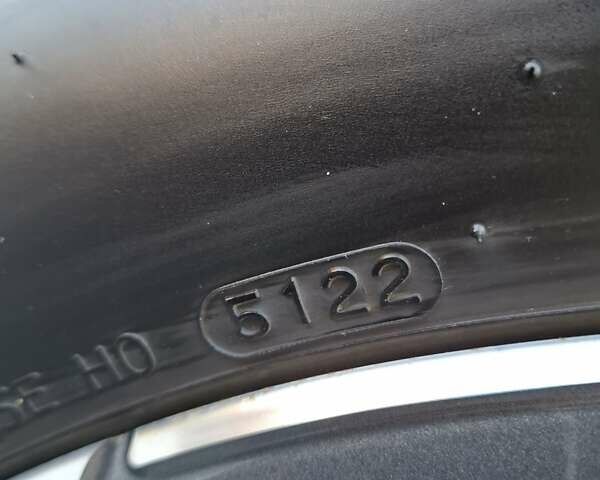 Синий Фольксваген ID.5, объемом двигателя 0 л и пробегом 5 тыс. км за 29500 $, фото 14 на Automoto.ua