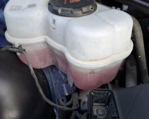 Синий Фольксваген ID.5, объемом двигателя 0 л и пробегом 5 тыс. км за 29500 $, фото 23 на Automoto.ua