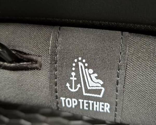 Синий Фольксваген ID.5, объемом двигателя 0 л и пробегом 5 тыс. км за 29000 $, фото 99 на Automoto.ua