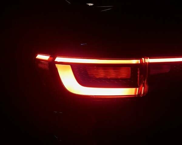 Синий Фольксваген ID.5, объемом двигателя 0 л и пробегом 5 тыс. км за 29500 $, фото 116 на Automoto.ua