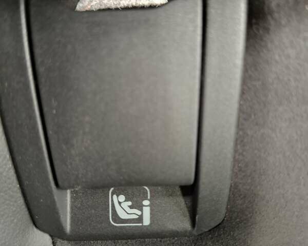 Синий Фольксваген ID.5, объемом двигателя 0 л и пробегом 5 тыс. км за 29500 $, фото 96 на Automoto.ua