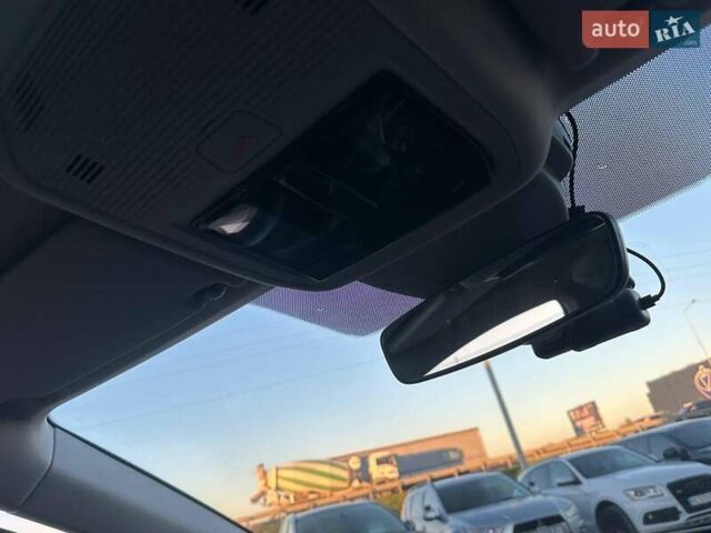 Фольксваген ID.6 2023 в Львове на Automoto.ua Синий Фольксваген ID.6, объемом двигателя 0 л и пробегом 16 тыс. км за 38940 $, фото 27 на Automoto.ua