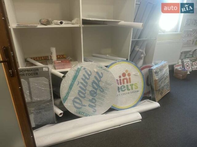 Белый Фольксваген ID.6 Crozz, объемом двигателя 0 л и пробегом 46 тыс. км за 28000 $, фото 12 на Automoto.ua