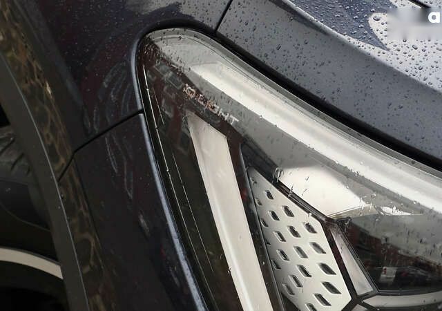 Фольксваген ID.6 Crozz, объемом двигателя 0 л и пробегом 76 тыс. км за 26500 $, фото 8 на Automoto.ua