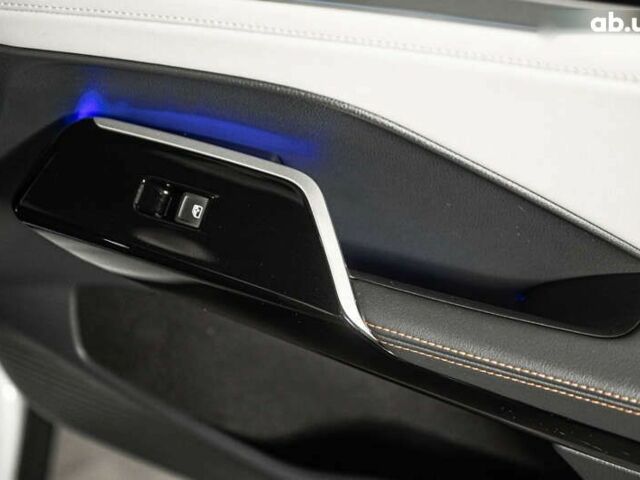 Фольксваген ID.6 Crozz, объемом двигателя 0 л и пробегом 28 тыс. км за 27500 $, фото 21 на Automoto.ua