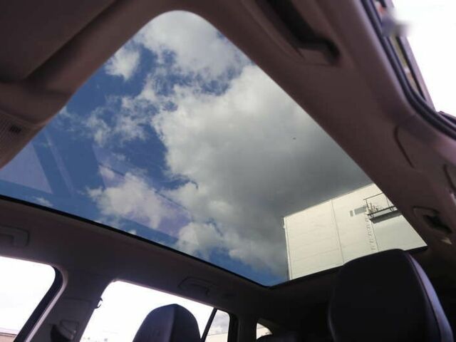 Фольксваген ID.6 Crozz, об'ємом двигуна 0 л та пробігом 56 тис. км за 29500 $, фото 28 на Automoto.ua