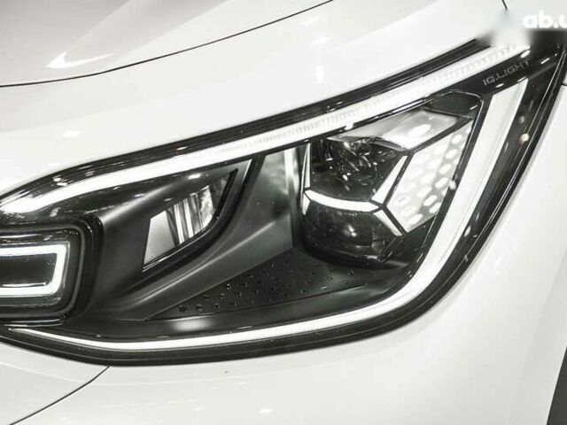 Фольксваген ID.6 Crozz, объемом двигателя 0 л и пробегом 28 тыс. км за 28200 $, фото 4 на Automoto.ua