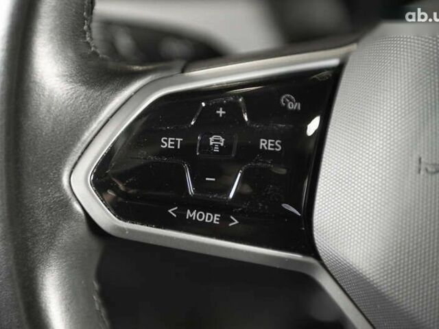 Фольксваген ID.6 Crozz, объемом двигателя 0 л и пробегом 28 тыс. км за 28200 $, фото 29 на Automoto.ua