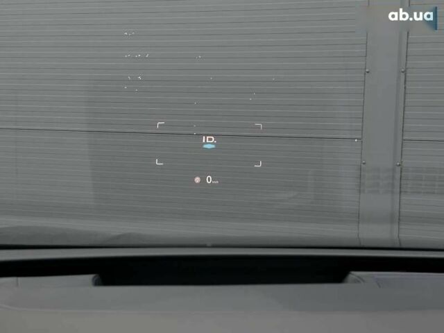 Фольксваген ID.6 Crozz, объемом двигателя 0 л и пробегом 10 тыс. км за 26000 $, фото 28 на Automoto.ua