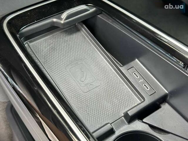 Фольксваген ID.6 Crozz, объемом двигателя 0 л и пробегом 10 тыс. км за 26000 $, фото 29 на Automoto.ua