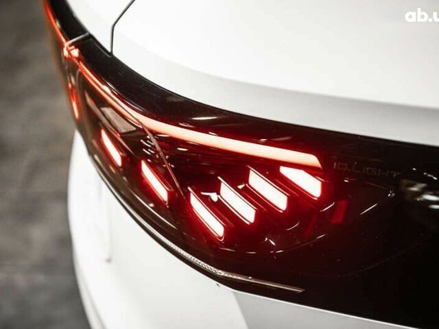 Фольксваген ID.6 Crozz, объемом двигателя 0 л и пробегом 28 тыс. км за 28200 $, фото 18 на Automoto.ua