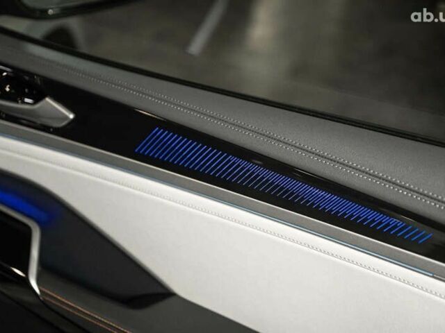 Фольксваген ID.6 Crozz, объемом двигателя 0 л и пробегом 28 тыс. км за 27500 $, фото 20 на Automoto.ua