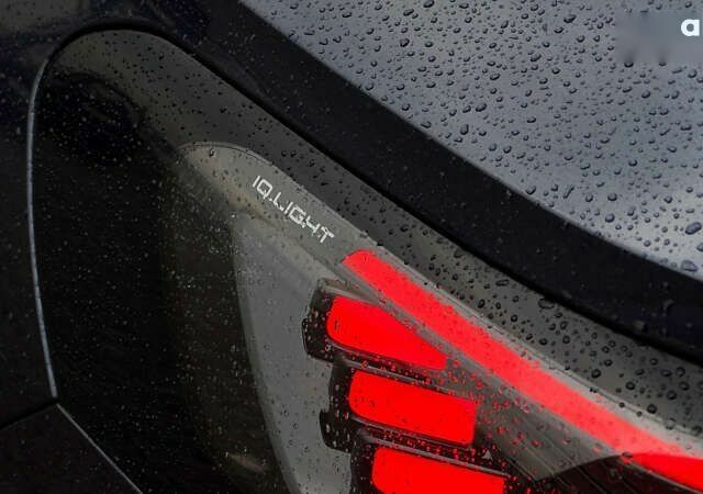 Фольксваген ID.6 Crozz, объемом двигателя 0 л и пробегом 76 тыс. км за 26500 $, фото 6 на Automoto.ua