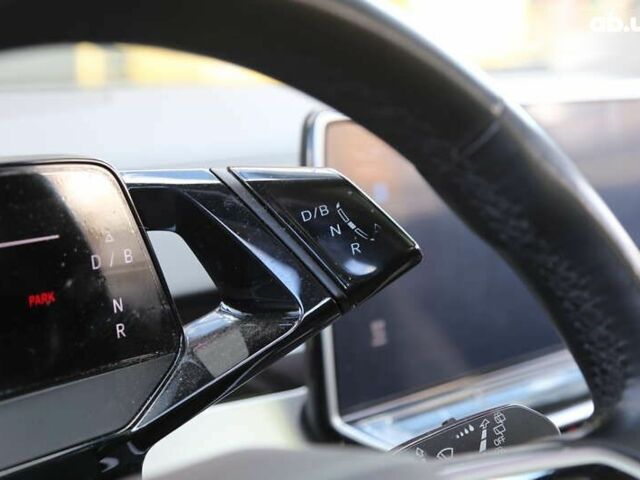 Фольксваген ID.6 Crozz, об'ємом двигуна 0 л та пробігом 56 тис. км за 29500 $, фото 24 на Automoto.ua