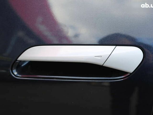 Фольксваген ID.6 Crozz, об'ємом двигуна 0 л та пробігом 56 тис. км за 29500 $, фото 29 на Automoto.ua