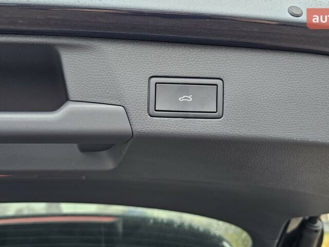 купить новое авто Фольксваген ID.6 Crozz 2024 года от официального дилера Максим Путрівка Фольксваген фото