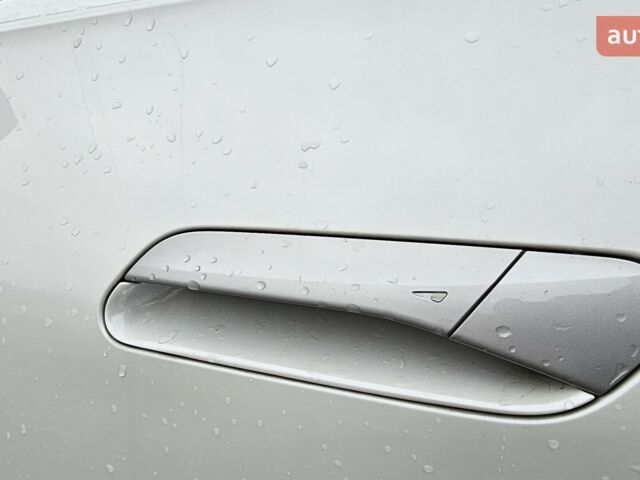 купить новое авто Фольксваген ID.6 Crozz 2024 года от официального дилера Максим Путрівка Фольксваген фото