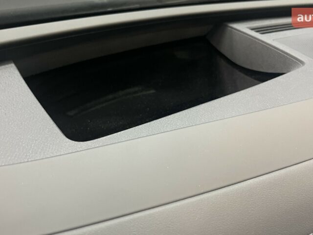 купити нове авто Фольксваген ID.6 Crozz 2024 року від офіційного дилера VOLT AUTO Фольксваген фото