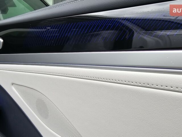 купить новое авто Фольксваген ID.6 Crozz 2024 года от официального дилера Максим Путрівка Фольксваген фото