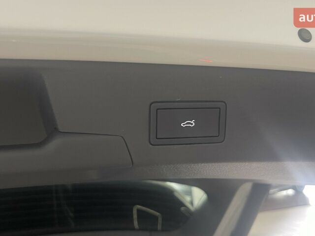 купить новое авто Фольксваген ID.6 Crozz 2024 года от официального дилера VOLT AUTO Фольксваген фото