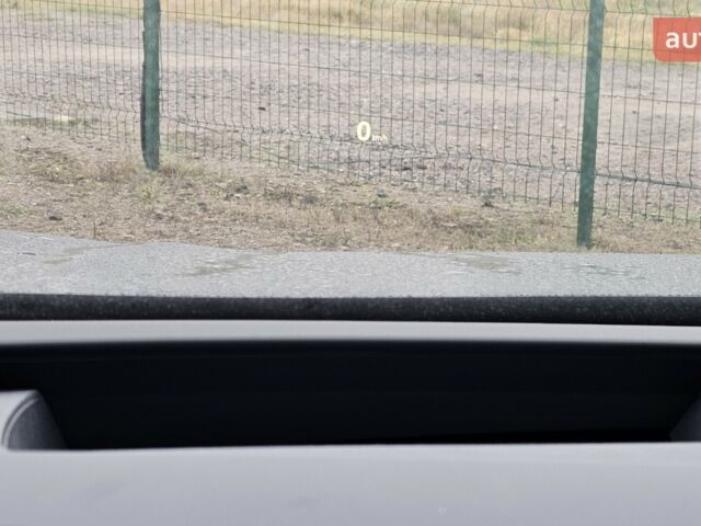 купить новое авто Фольксваген ID.6 Crozz 2024 года от официального дилера Максим Путрівка Фольксваген фото