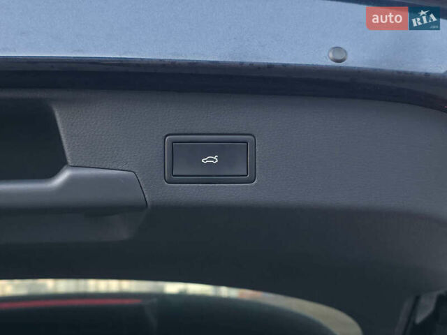 Фольксваген ID.6 Crozz, объемом двигателя 0 л и пробегом 9 тыс. км за 29590 $, фото 27 на Automoto.ua