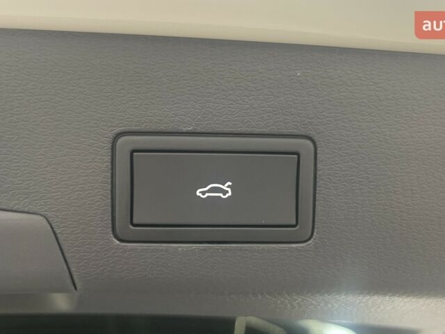 купить новое авто Фольксваген ID.6 Crozz 2024 года от официального дилера VoltAuto Lviv Фольксваген фото