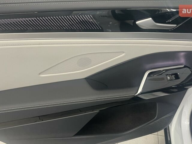 купить новое авто Фольксваген ID.6 Crozz 2024 года от официального дилера VOLT AUTO Фольксваген фото