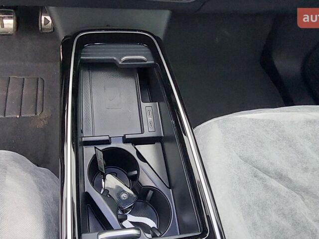 купить новое авто Фольксваген ID.6 Crozz 2024 года от официального дилера AUTOCENTER AUTO.RIA Фольксваген фото