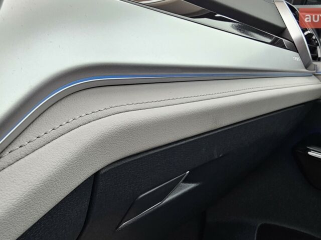 купить новое авто Фольксваген ID.6 Crozz 2024 года от официального дилера Максим Путрівка Фольксваген фото