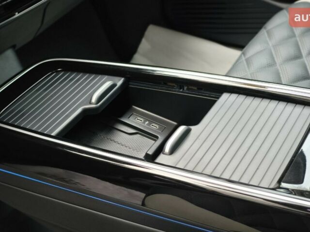 купить новое авто Фольксваген ID.6 Crozz 2024 года от официального дилера E-SKM Одеса Фольксваген фото