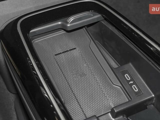 купить новое авто Фольксваген ID.6 Crozz 2024 года от официального дилера VOLT AUTO Фольксваген фото