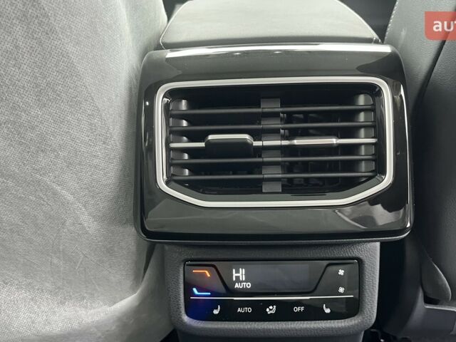 купити нове авто Фольксваген ID.6 Crozz 2024 року від офіційного дилера AUTOCENTER AUTO.RIA Фольксваген фото