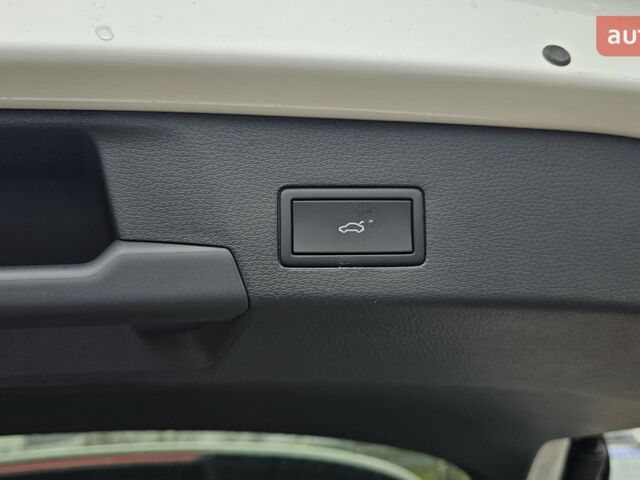 купить новое авто Фольксваген ID.6 Crozz 2024 года от официального дилера Максим Путрівка Фольксваген фото