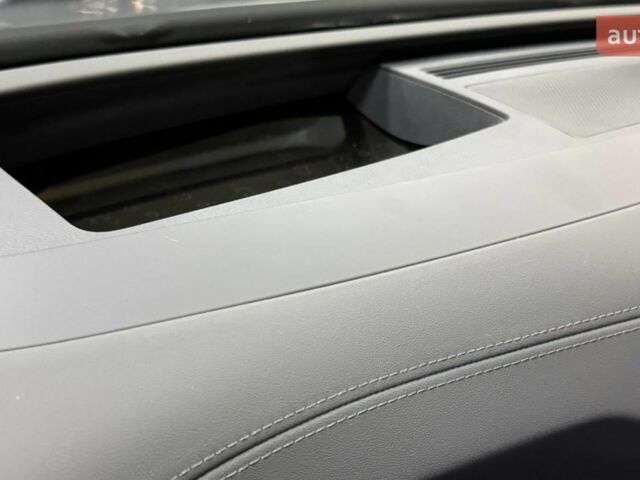 купить новое авто Фольксваген ID.6 Crozz 2024 года от официального дилера Макс Фольксваген фото