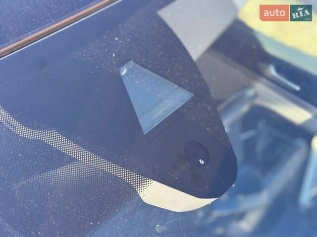 Синий Фольксваген ID.6 Crozz, объемом двигателя 0 л и пробегом 57 тыс. км за 25500 $, фото 70 на Automoto.ua