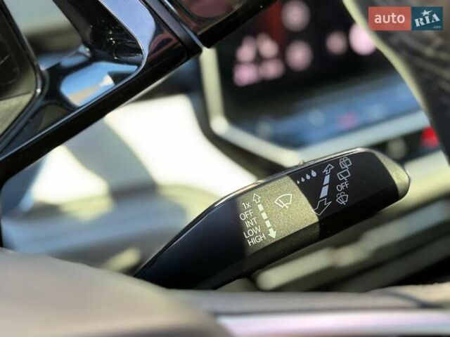 Синий Фольксваген ID.6 Crozz, объемом двигателя 0 л и пробегом 57 тыс. км за 25500 $, фото 60 на Automoto.ua