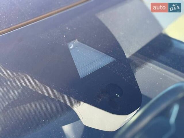 Синий Фольксваген ID.6 Crozz, объемом двигателя 0 л и пробегом 57 тыс. км за 25500 $, фото 69 на Automoto.ua