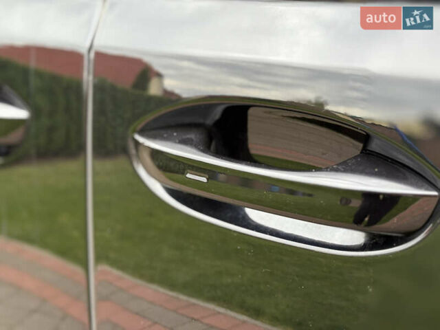 Чорний Фольксваген I.D. Buzz, об'ємом двигуна 0 л та пробігом 55 тис. км за 25400 $, фото 7 на Automoto.ua