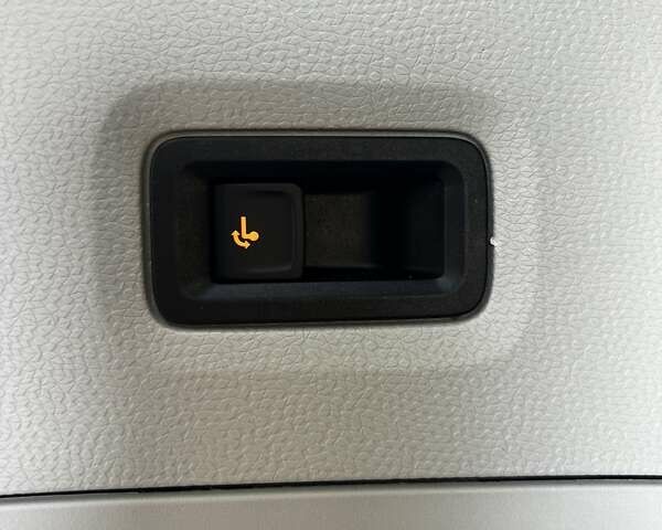 Помаранчевий Фольксваген I.D. Buzz, об'ємом двигуна 0 л та пробігом 18 тис. км за 39900 $, фото 36 на Automoto.ua