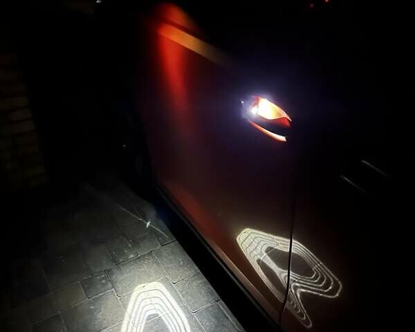 Помаранчевий Фольксваген I.D. Buzz, об'ємом двигуна 0 л та пробігом 18 тис. км за 39900 $, фото 67 на Automoto.ua