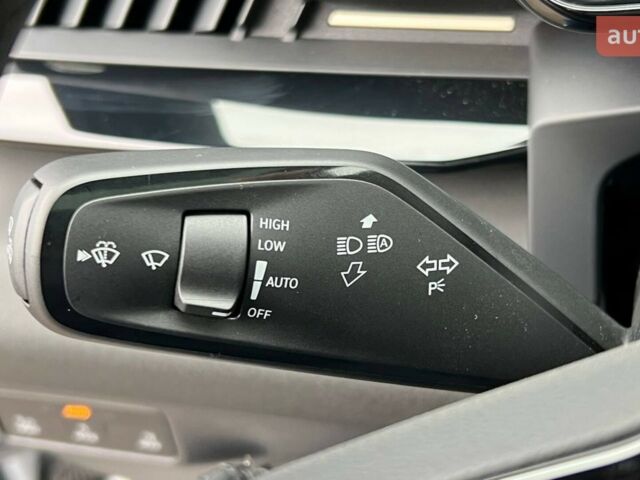 купить новое авто Фольксваген ID. Unyx 2024 года от официального дилера 4Колеса Фольксваген фото