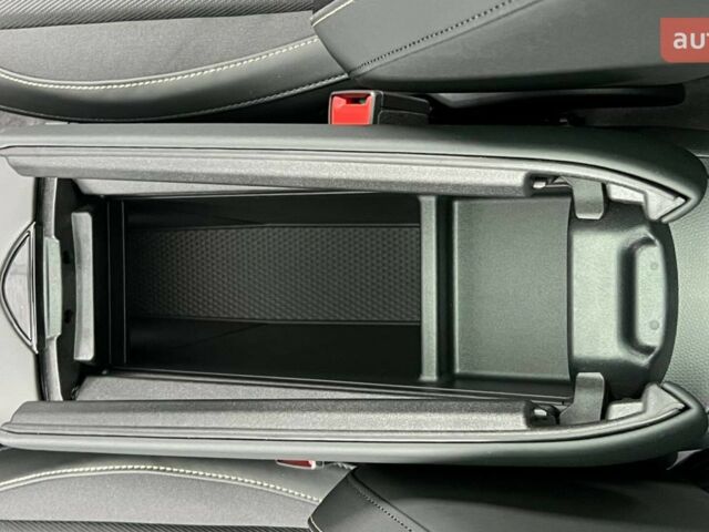 купить новое авто Фольксваген ID. Unyx 2024 года от официального дилера 4Колеса Фольксваген фото