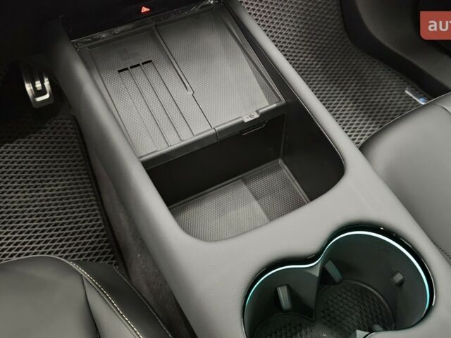 купить новое авто Фольксваген ID. Unyx 2024 года от официального дилера Денис Фатов Фольксваген фото