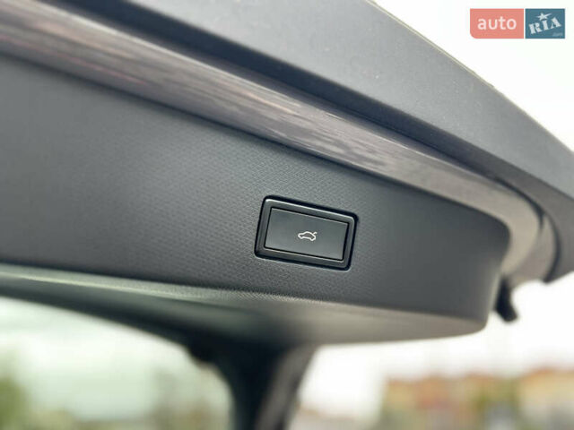 Фольксваген ID. Unyx, об'ємом двигуна 0 л та пробігом 1 тис. км за 26500 $, фото 22 на Automoto.ua