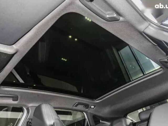 Фольксваген ID. Unyx, об'ємом двигуна 0 л та пробігом 1 тис. км за 27900 $, фото 4 на Automoto.ua