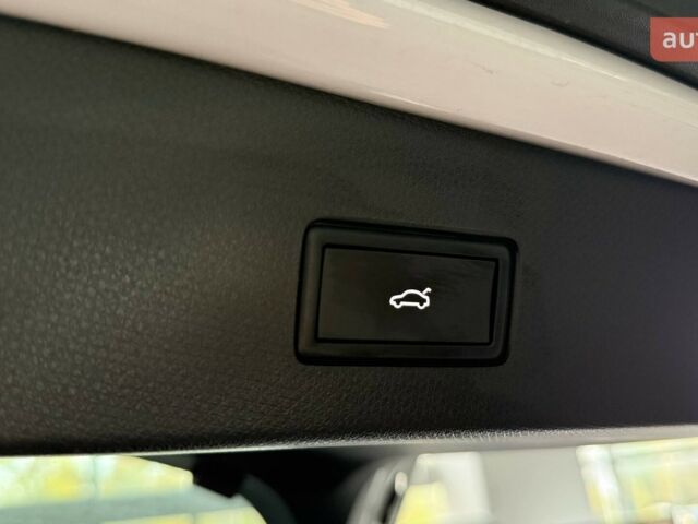 купить новое авто Фольксваген ID. Unyx 2024 года от официального дилера Global Electric Фольксваген фото