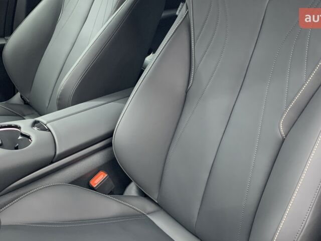 купить новое авто Фольксваген ID. Unyx 2024 года от официального дилера "АТЛАНТ МОТОРЗ ЕНЕРДЖІ" ХАРКІВ Фольксваген фото